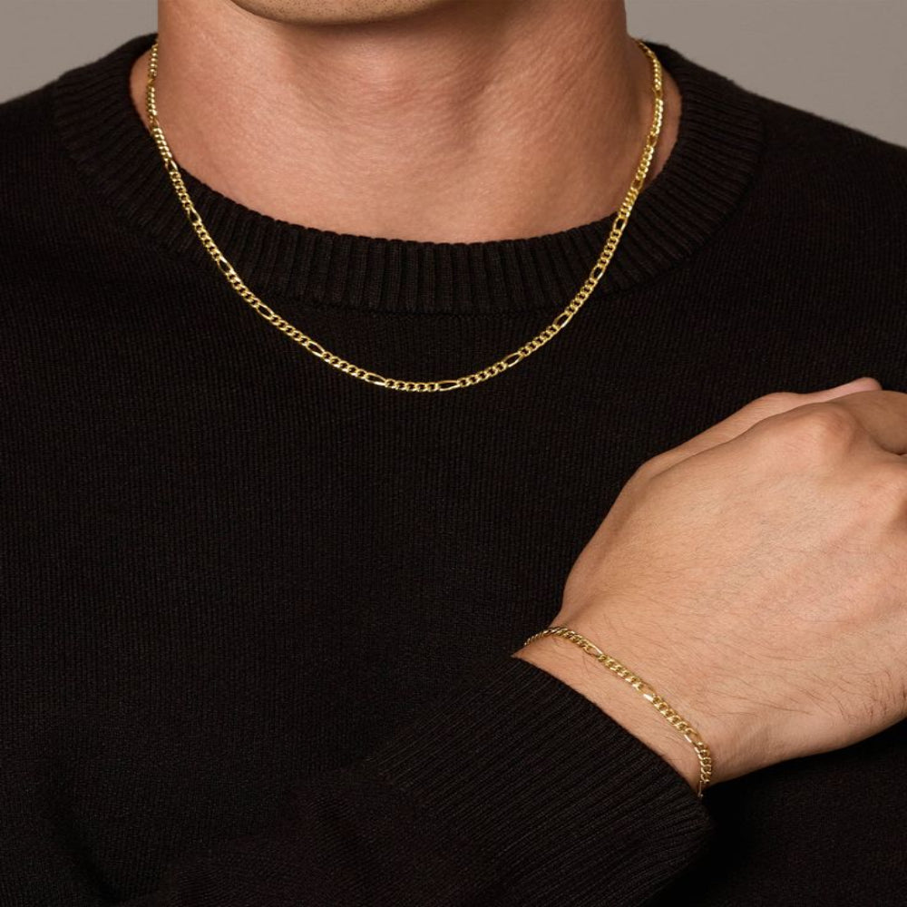 NECKLACES – Z Jewelers