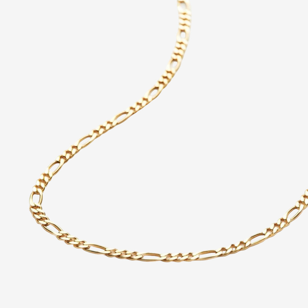 NECKLACES – Z Jewelers