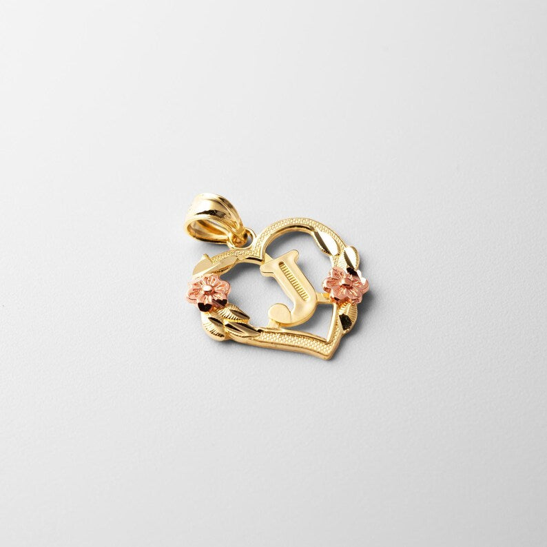 NECKLACES – Z Jewelers