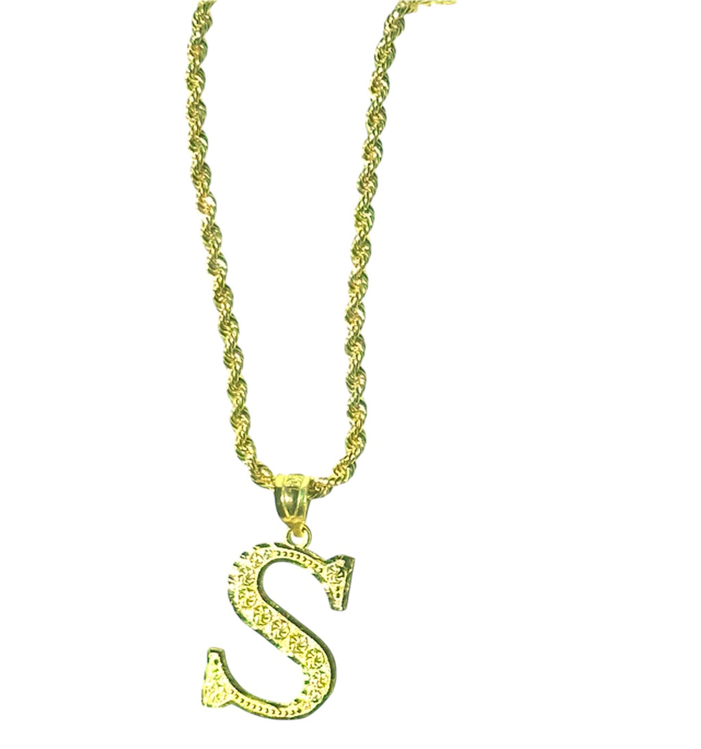 Z’s Signature Initial Bundle(Most Popular)