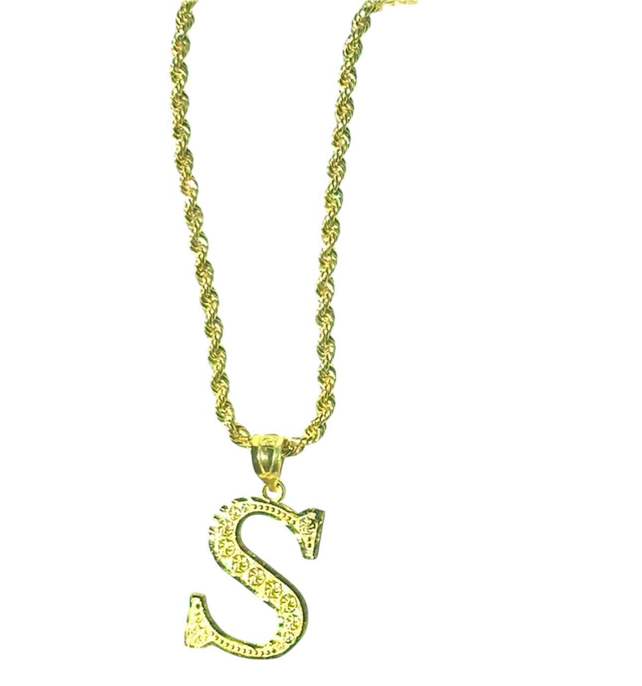 Z’s Signature Initial Bundle(Most Popular)