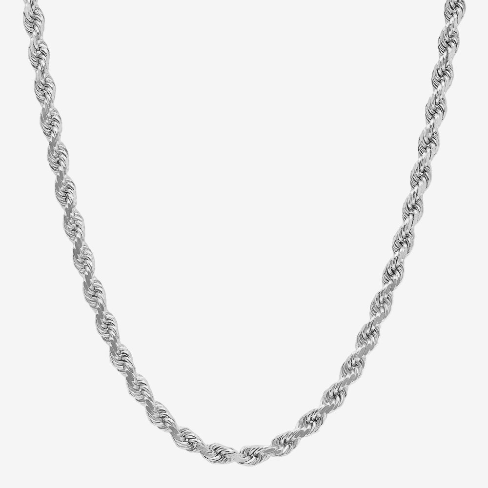 3mm Rope Chain