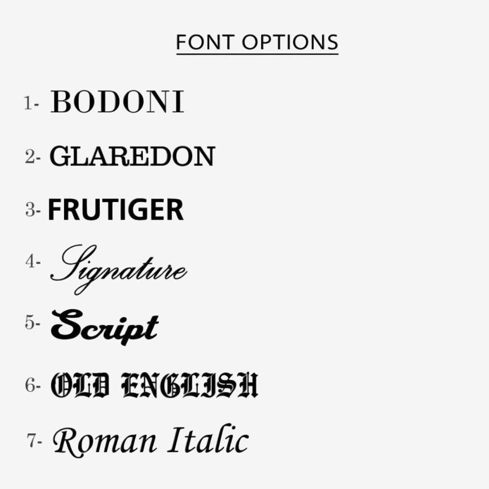 Baby/Toddler Name Bracelet