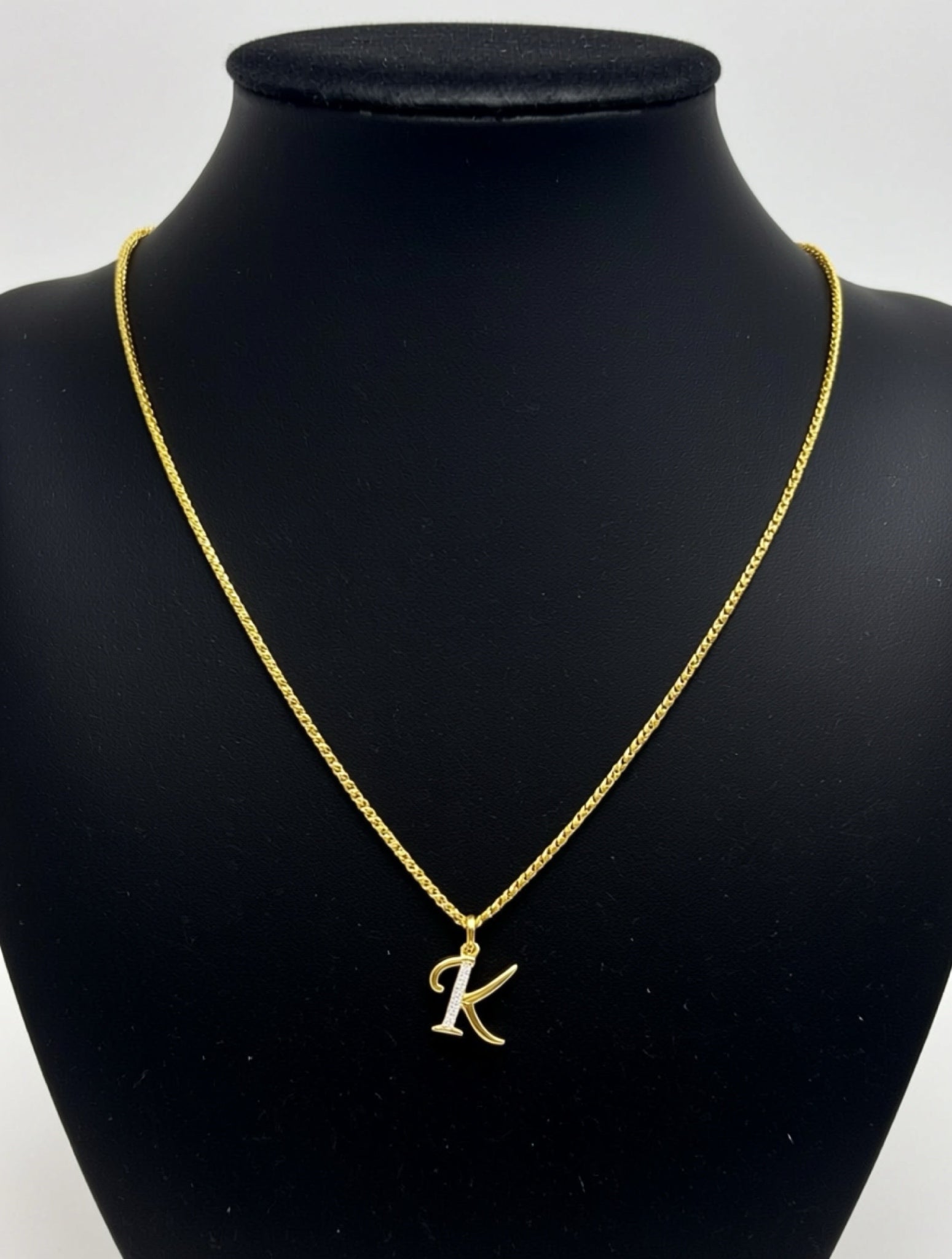 NECKLACES – Z Jewelers