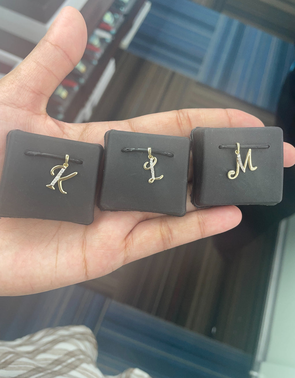 The Ultimate Diamond Initial Bundle Deal