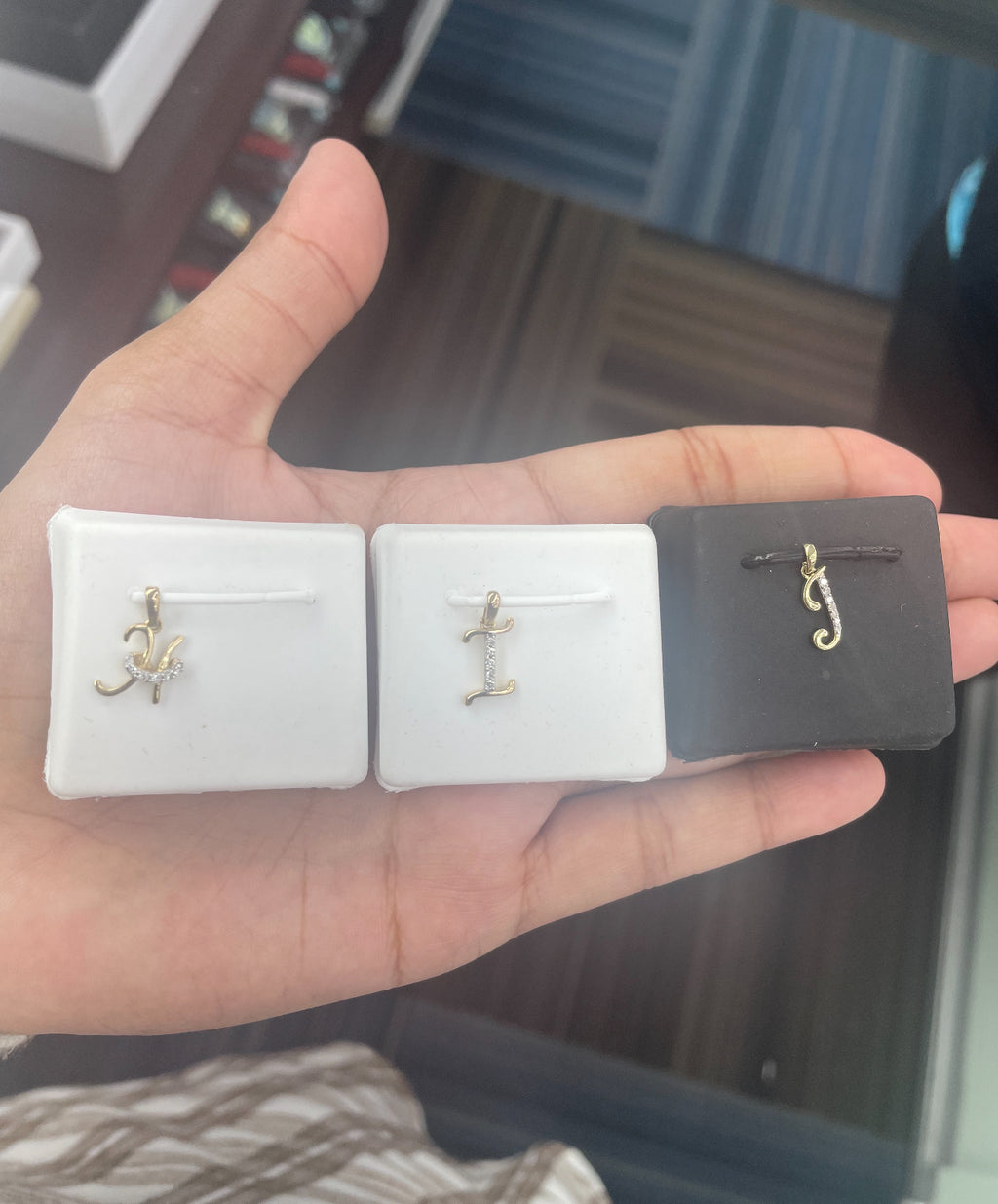 The Ultimate Diamond Initial Bundle Deal