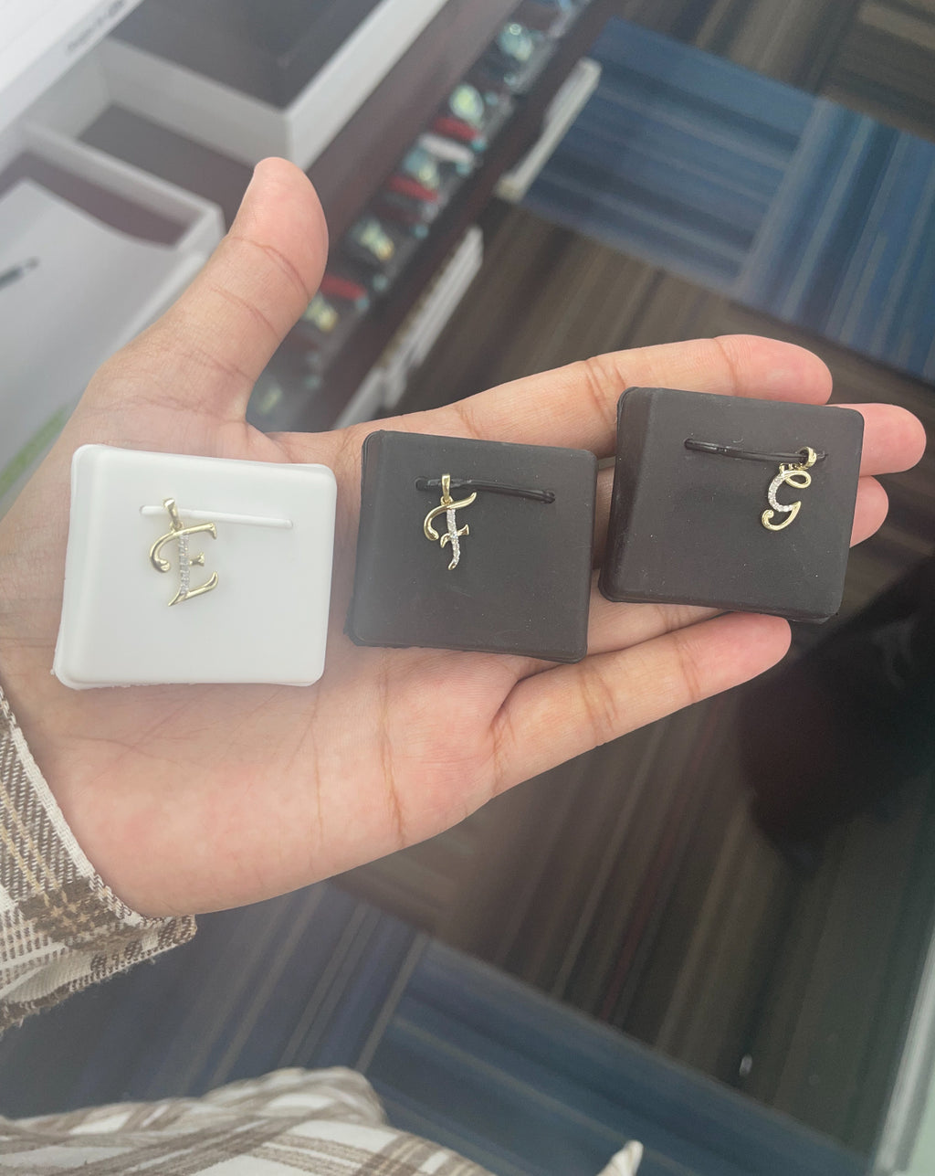 The Ultimate Diamond Initial Bundle Deal