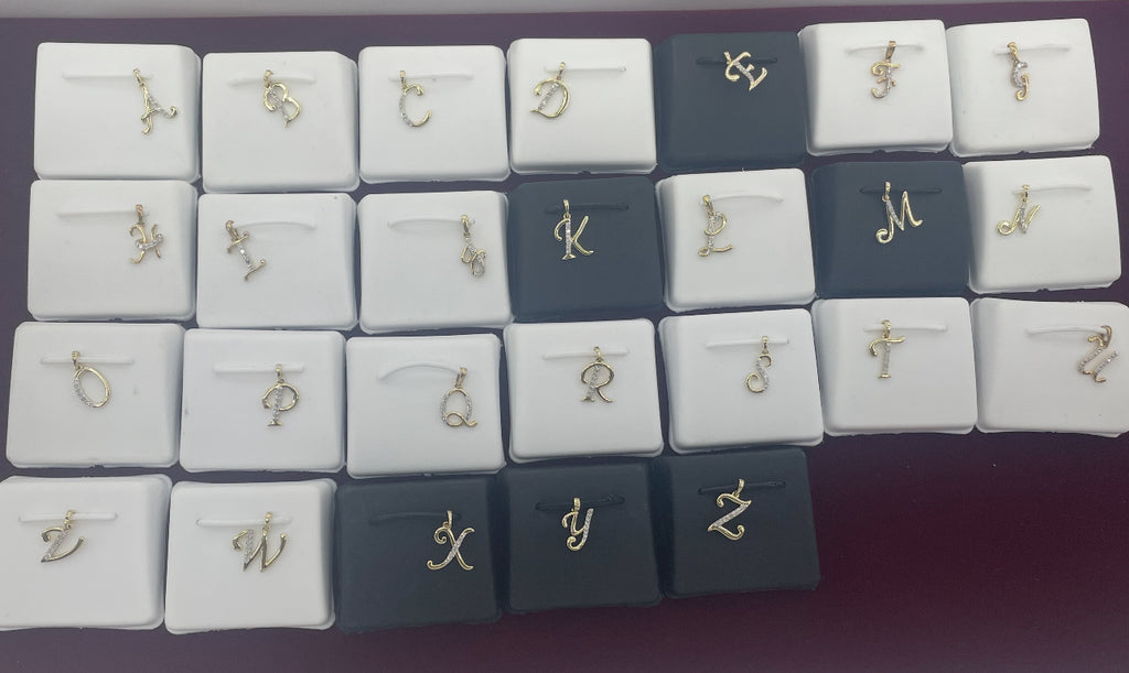 The Ultimate Diamond Initial Bundle Deal