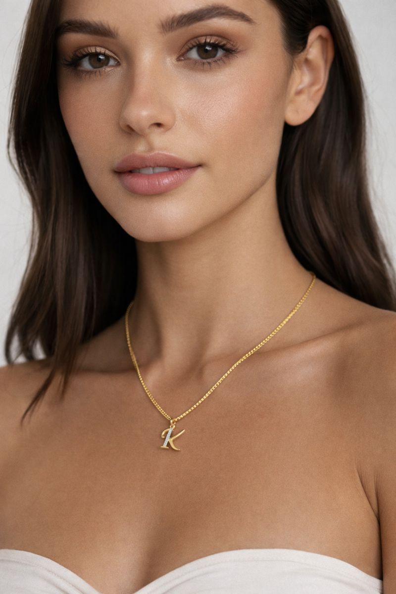 NECKLACES – Z Jewelers