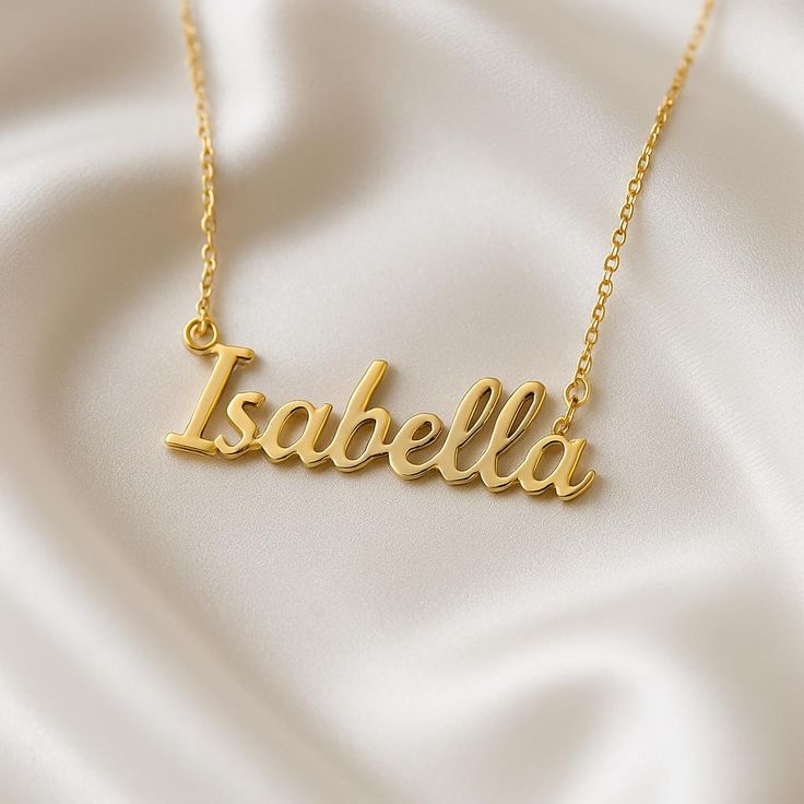 NECKLACES – Z Jewelers