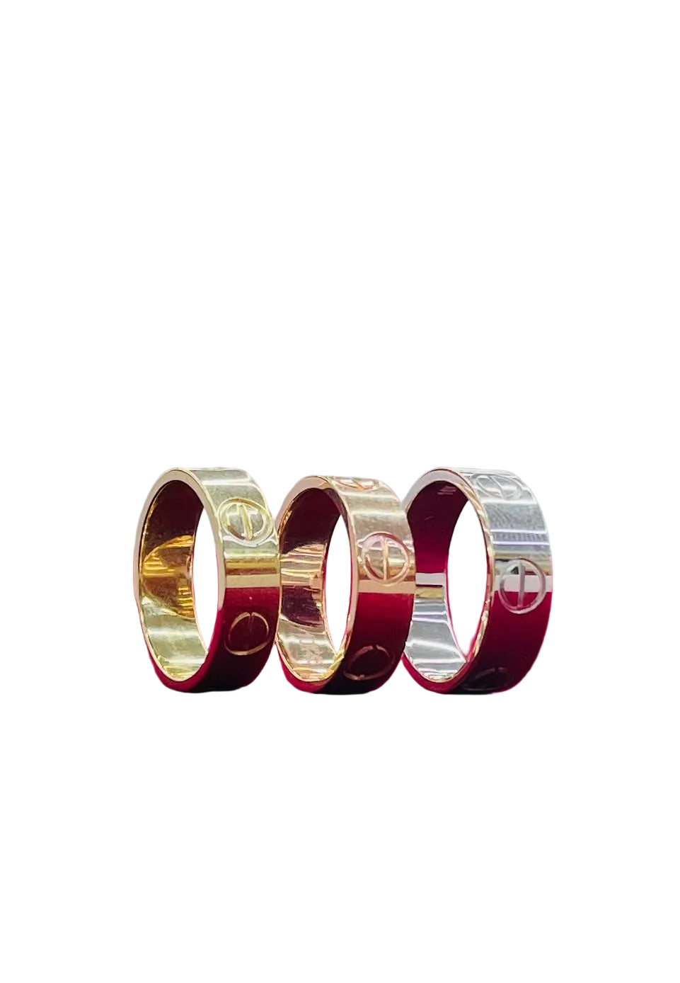 NEW IN – Z Jewelers
